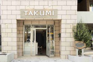TAKUMI整骨院｜患者様の身体と心の両面に寄り添い交通事故の怪我をトータルでサポート